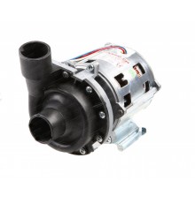 Электрический насос 0,34HP 230