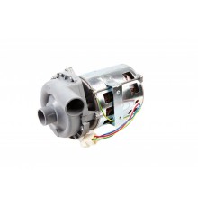 Насос электрический 0,79HP 230V