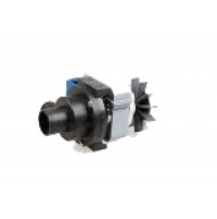 Помпа 100W 220V 50Hz