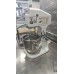 Міксер планетарний Spar Food Mixer Spar50 Hz.