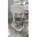 Міксер планетарний Spar Food Mixer Spar50 Hz.