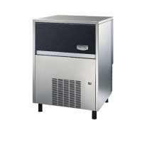 Ремонт и ТО льдогенераторов Electrolux