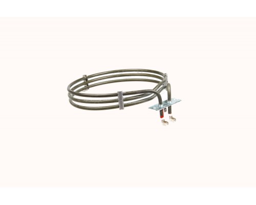 ТЕН MBM 2500 Вт 220 В