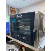 Пароконвектомат гастрономічний Unox XVC 305