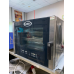 Пароконвектомат гастрономічний Unox XVC 305