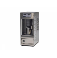 Льодоміксер Nemox FRIX AIR