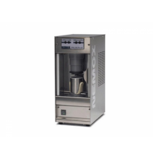 Льодоміксер Nemox FRIX AIR