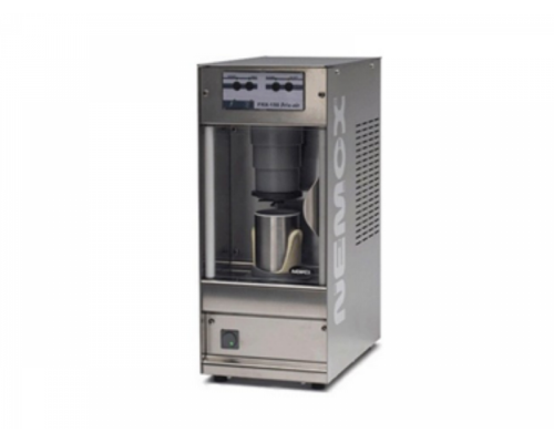 Ледомиксер Nemox FRIX AIR Ледомиксер Nemox FRIX AIR