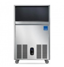 Ледогенератор ICEMATIC CS 50 A с воздушным охлаждением 50 кг/сутки