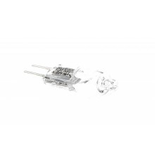 Галогеновые лампы G4 12V 10W