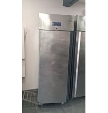Шкаф морозильний Desmon IB7 324х