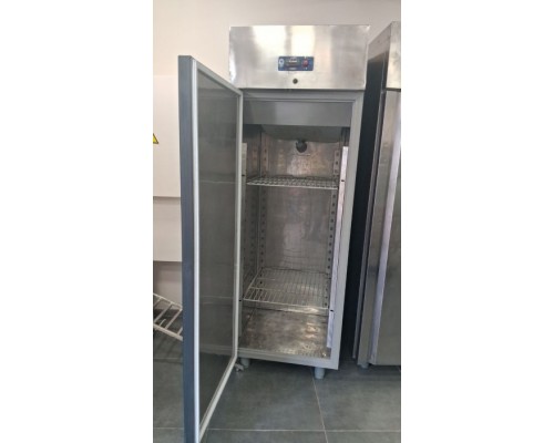 Шкаф морозильний Desmon IB7 324х