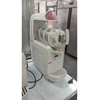 Фризер для мороженого UGOLINI MINIGEL PLUS 1 326х