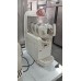 Фризер для морозива UGOLINI MINIGEL PLUS 1 326х