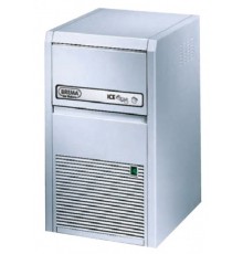 Ледогенератор Brema CB184AHC INOX