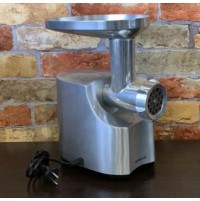 Мясорубка Kenwood MG510