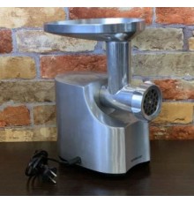 Мясорубка Kenwood MG510