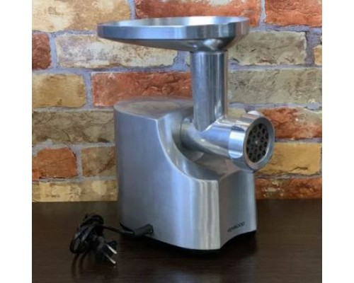 Мясорубка Kenwood MG510