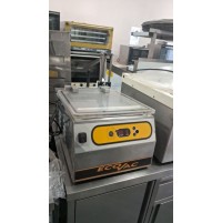 Вакуумний пакувальник EcoVac VPMH30 333х