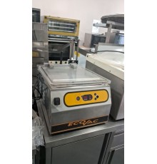 Вакуумный упаковщик EcoVac VPMH30 333х