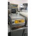 Вакуумний пакувальник EcoVac VPMH30 333х