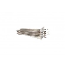 Нагреватель 9000W 230V