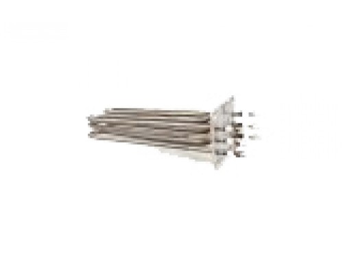 Нагреватель 9000W 230V