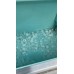 Льодогенератор ICEMATIC N12 S | 120 кг/добу, Пальчиковий лід, 60 кг бункер | BU HORECA