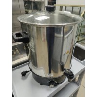 Кипятильник Bartscher 200057 7683кл