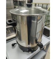 Кипятильник Bartscher 200057 7683кл