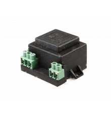 Трансформатор 230V/12V 3VA