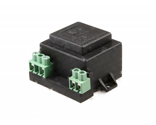 Трансформатор 230V/12V 3VA