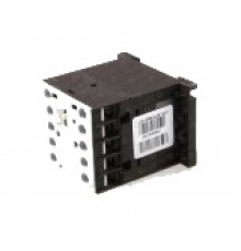 Контактор BG0910A