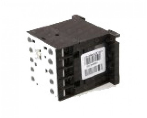 Контактор BG0910A