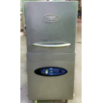 ПММ купольна Ozti OBM 1080S