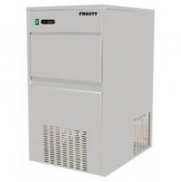 Льодогенератор FROSTY FIB-80A