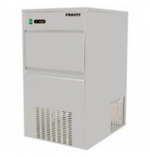 Льодогенератор FROSTY FIB-20