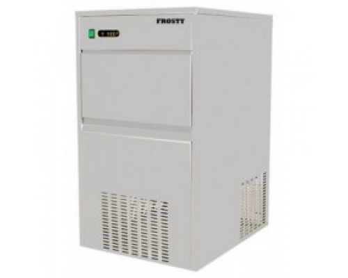 Льодогенератор FROSTY FIB-20