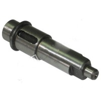 Вал МИМ-300М