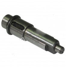 Вал МИМ-300М