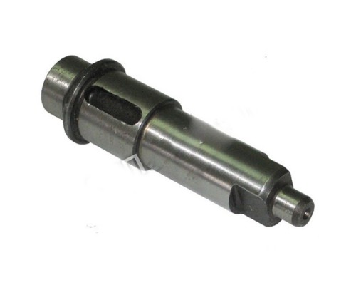 Вал МИМ-300М