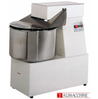 Тестомес 3F Alimacchine SM-05FT НОВЫЙ