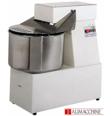Тестомес 3F Alimacchine SM-05FT НОВЫЙ