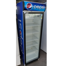 шкаф холодильный Klimasan D372SCM4C