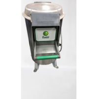 Картоплечистка FIMAR PPN/10 369х