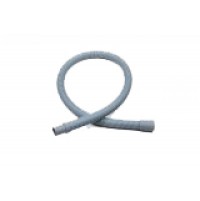 Труба 38x1500 mm