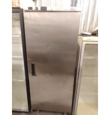 Шкаф холодильный Zanussi ICP110VA
