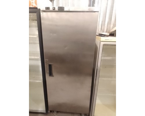 Шкаф холодильний Zanussi ICP110VA Шкаф холодильний Zanussi ICP110VA