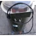 Картоплечистка Fimar PPN10