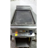 Жаречная поверхность Kogast EZ-T47/P-L